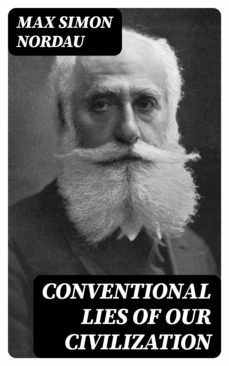 conventional lies of our civilization (ebook)-8596547087007