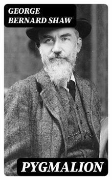 pygmalion (ebook)-marjorie bowen-8596547399407
