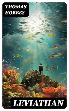 leviathan (ebook)-thomas hobbes-8596547761907