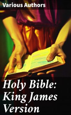 holy bible: king james version (ebook)-8596547777007