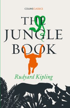 -rudyard kipling-9780007382507
