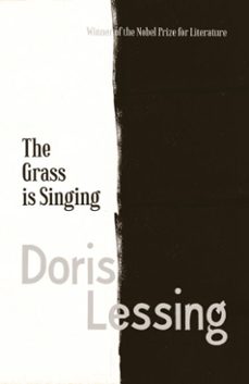 -doris lessing-9780007386307