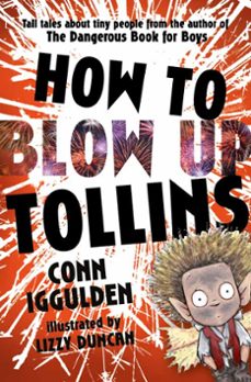 -conn iggulden-9780007461707
