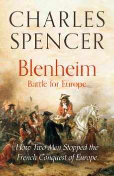 -charles spencer-9780008373207