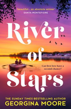 river of stars (ebook)-georgina moore-9780008506407
