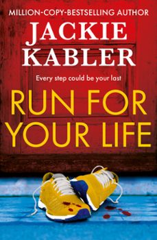 -jackie kabler-9780008544607