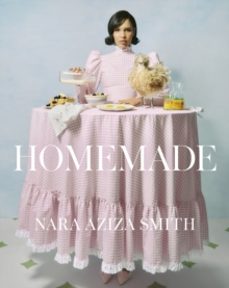 -nara aziza smith-9780008799007