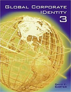 -david carter-9780060893507