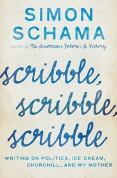 -simon schama-9780062079107