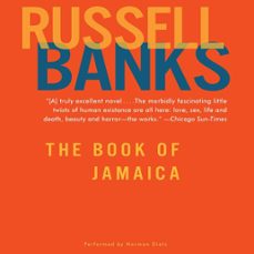 -russell banks-9780062335807