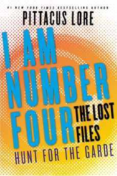-pittacus lore-9780062387707