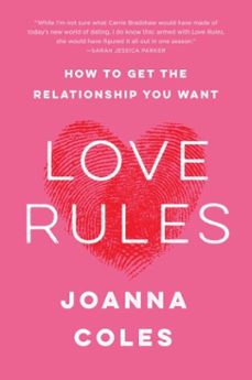 -joanna coles-9780062652607