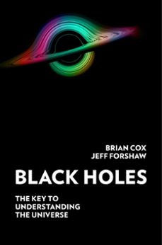 black holes (ebook)-brian cox-jeff forshaw-9780062936707