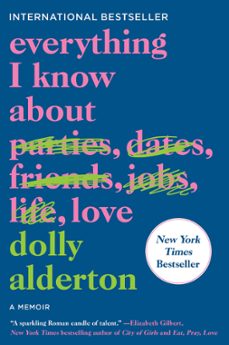 everything i know about love (ebook)-dolly alderton-9780062968807