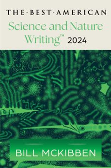 -bill mckibben-jaime green-9780063334007