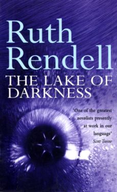 the lake of darkness-ruth rendell-9780099255307