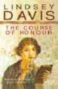 poseidon s gold-lindsey davis-9780099831907