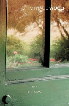 the years-9780099982807