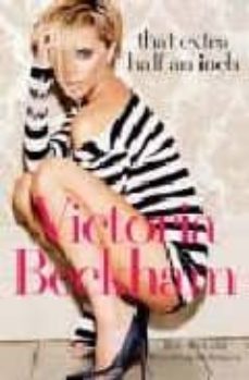that extra half an inch-victoria beckham-9780141029207