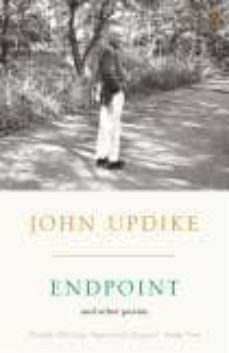 endpoint-9780141044507