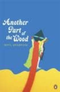 another part of the wood-9780141048307