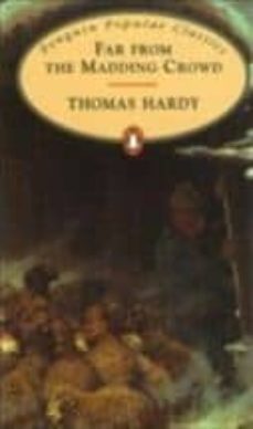 far from the madding crowd-9780141197807