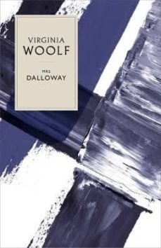mrs dalloway-virginia woolf-9780141198507