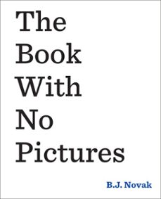 -b. j. novak-9780141362007