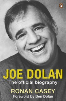 joe dolan (ebook)-ronan casey-9780141900407