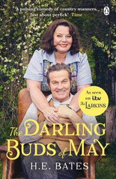 the darling buds of may (ebook)-h.e. bates-9780141902807