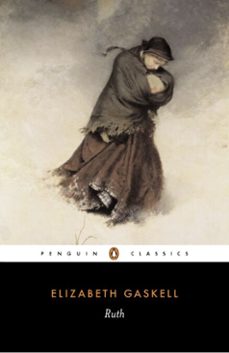 ruth-elizabeth gaskell-9780141915807