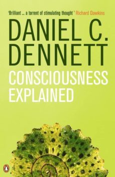 -daniel c. dennett-9780141956107