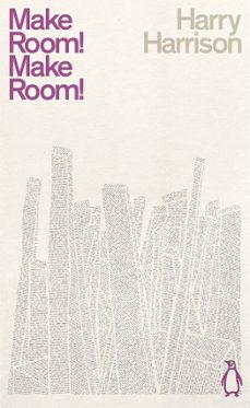 make room! make room!-harry harrison-9780141968407