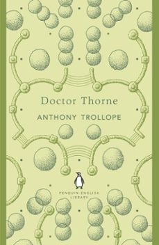 doctor thorne (ebook)-anthony trollope-9780141974507