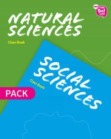new tdl natural+social 2 ab pack mad-9780190521707