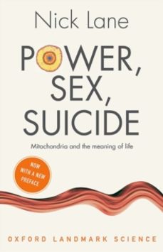 power, sex, suicide-nick lane-9780198831907