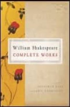 complete works-9780230003507