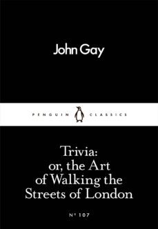 -john gay-9780241252307