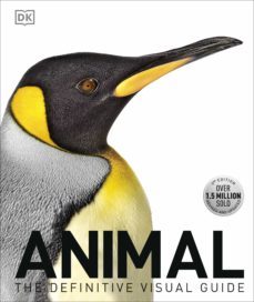 animal (ebook)-9780241323007