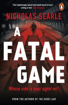a fatal game-nicholas searle-9780241354407