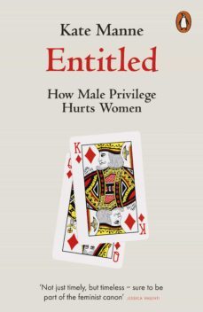 entitled (ebook)-kate manne-9780241398807