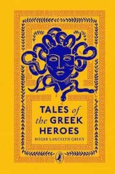 tales of the greek heroes-9780241425107