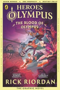 -rick riordan-9780241686607