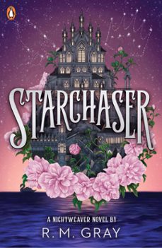 starchaser (ebook)-r. m. gray-9780241735107