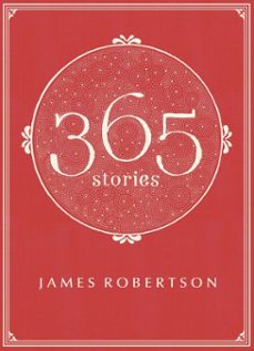 -james robertson-9780241970607