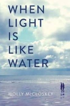 when light is like water-9780241978207