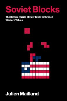 soviet blocks (ebook)-julien mailland-9780262054607