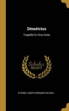 dmtrius-9780270899207