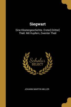 siegwart-9780274342907