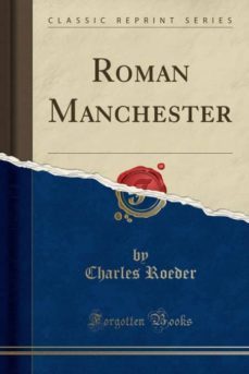 roman manchester (classic reprint)-9780282803407